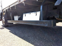 いすゞエルフアルミブロック小型（2t・3t）[写真14]