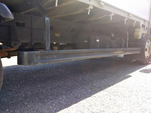 いすゞエルフアルミブロック小型（2t・3t）[写真15]