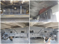 いすゞエルフアルミブロック小型（2t・3t）[写真17]