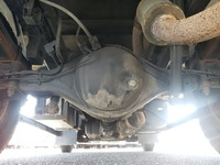 いすゞエルフアルミブロック小型（2t・3t）[写真18]