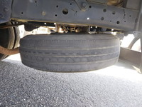 いすゞエルフアルミブロック小型（2t・3t）[写真19]