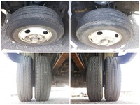 いすゞエルフアルミブロック小型（2t・3t）[写真20]