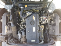 いすゞエルフアルミブロック小型（2t・3t）[写真21]