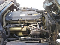 いすゞエルフアルミブロック小型（2t・3t）[写真22]