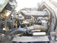 いすゞエルフアルミブロック小型（2t・3t）[写真23]