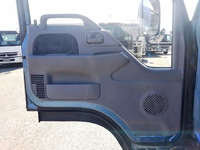 いすゞエルフアルミブロック小型（2t・3t）[写真25]