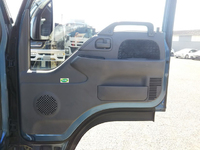 いすゞエルフアルミブロック小型（2t・3t）[写真26]