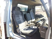 いすゞエルフアルミブロック小型（2t・3t）[写真27]