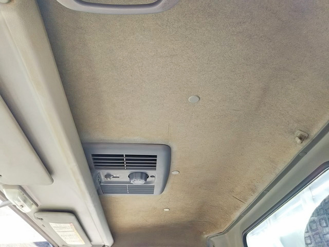 いすゞエルフアルミブロック小型（2t・3t）[写真31]