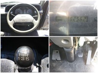 いすゞエルフアルミブロック小型（2t・3t）[写真32]