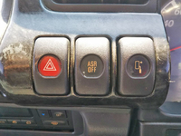 いすゞエルフアルミブロック小型（2t・3t）[写真33]