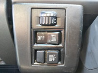 いすゞエルフアルミブロック小型（2t・3t）[写真35]