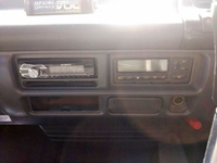 いすゞエルフアルミブロック小型（2t・3t）[写真36]