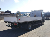 いすゞエルフアルミブロック小型（2t・3t）[写真03]