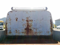 いすゞエルフアルミブロック小型（2t・3t）[写真09]