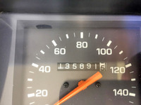 トヨタハイエース平ボディ小型（2t・3t）[写真22]