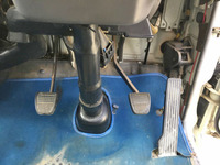 トヨタハイエース平ボディ小型（2t・3t）[写真23]