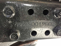 トヨタハイエース平ボディ小型（2t・3t）[写真25]