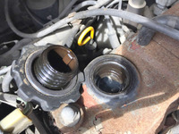 トヨタハイエース平ボディ小型（2t・3t）[写真07]