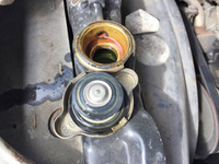 トヨタハイエース平ボディ小型（2t・3t）[写真08]