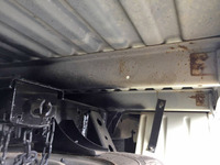 トヨタハイエース平ボディ小型（2t・3t）[写真09]