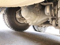 いすゞギガダンプ大型（10t）[写真16]