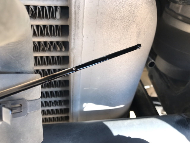 いすゞギガダンプ大型（10t）[写真09]