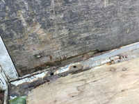 トヨタトヨエース平ボディ小型（2t・3t）[写真10]