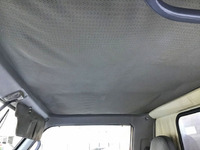 トヨタトヨエース平ボディ小型（2t・3t）[写真17]