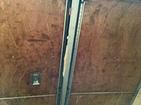 日野レンジャーアルミウイング中型（4t）[写真10]