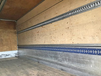 日野レンジャーアルミウイング中型（4t）[写真12]