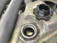 日野レンジャーアルミウイング中型（4t）[写真13]