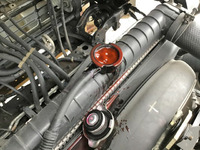 日野レンジャーアルミウイング中型（4t）[写真14]