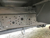 日野レンジャーアルミウイング中型（4t）[写真16]