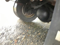 日野レンジャーアルミウイング中型（4t）[写真17]