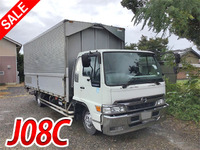 日野レンジャーアルミウイング中型（4t）[写真01]