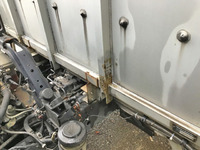 日野レンジャーアルミウイング中型（4t）[写真20]