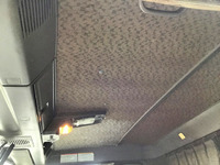 日野レンジャーアルミウイング中型（4t）[写真22]