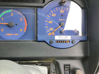 日野レンジャーアルミウイング中型（4t）[写真23]