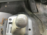 日野レンジャーアルミウイング中型（4t）[写真24]