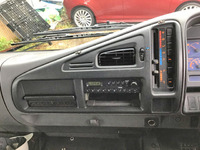 日野レンジャーアルミウイング中型（4t）[写真25]