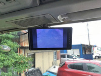 日野レンジャーアルミウイング中型（4t）[写真26]