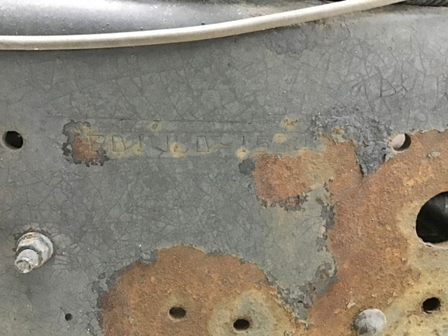 日野レンジャーアルミウイング中型（4t）[写真27]