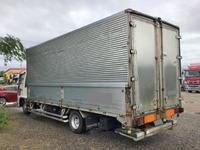 日野レンジャーアルミウイング中型（4t）[写真03]