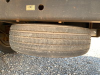 UDトラックスコンドルユニック4段増トン（6t・8t）[写真17]