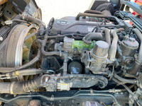 UDトラックスコンドルユニック4段増トン（6t・8t）[写真23]