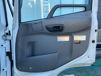 UDトラックスコンドルユニック4段増トン（6t・8t）[写真27]