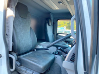 UDトラックスコンドルユニック4段増トン（6t・8t）[写真29]