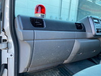 UDトラックスコンドルユニック4段増トン（6t・8t）[写真32]