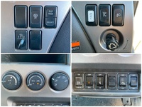 UDトラックスコンドルユニック4段増トン（6t・8t）[写真36]